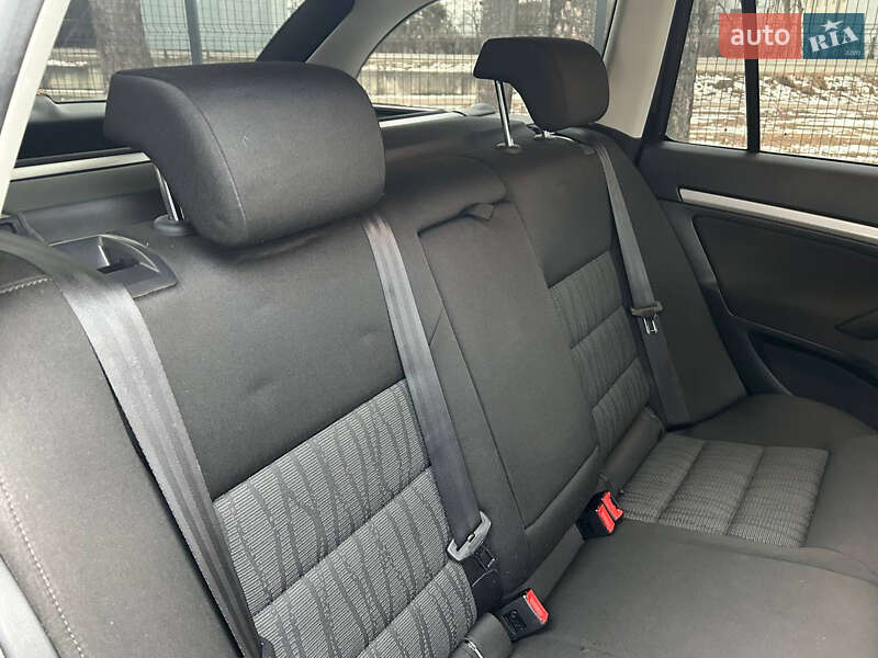 Універсал Skoda Octavia 2013 в Стрию фото 39 Універсал Skoda Octavia 2013 в Стрию