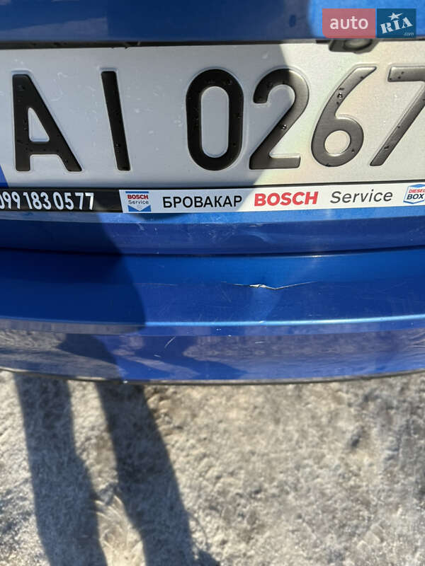 Лифтбек Skoda Octavia 2014 в Киеве фото 12 Лифтбек Skoda Octavia 2014 в Киеве