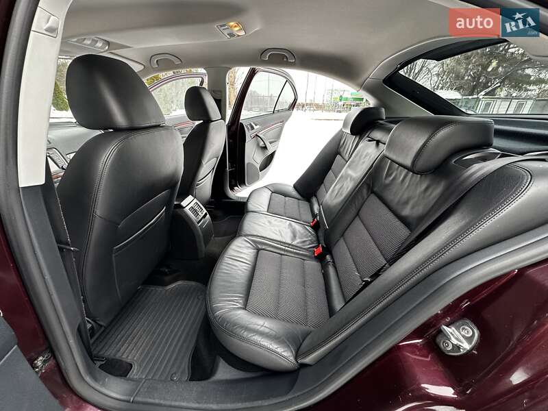 Лифтбек Skoda Octavia 2010 в Киеве фото 32 Лифтбек Skoda Octavia 2010 в Киеве