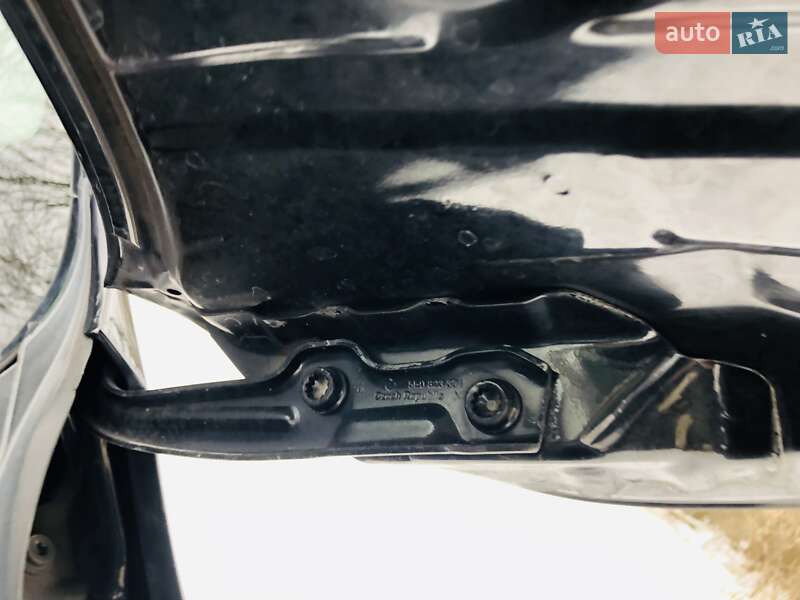 Универсал Skoda Octavia 2015 в Коростене