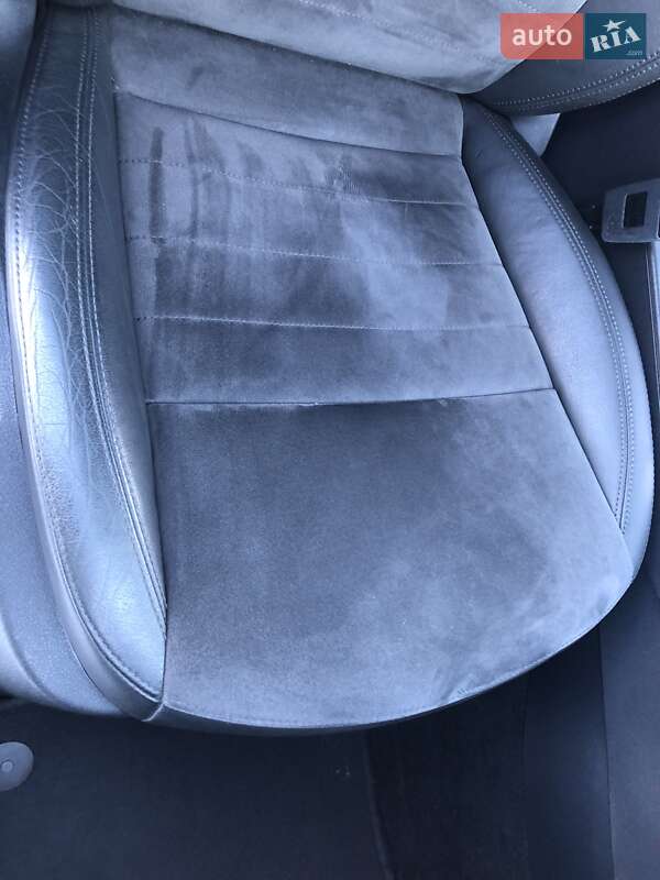 Универсал Skoda Octavia 2015 в Коростене