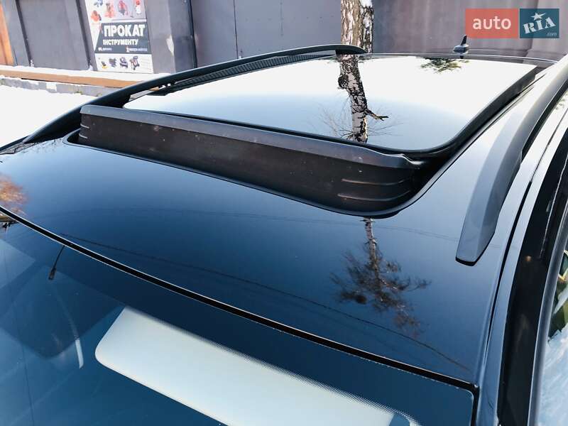 Универсал Skoda Octavia 2015 в Коростене