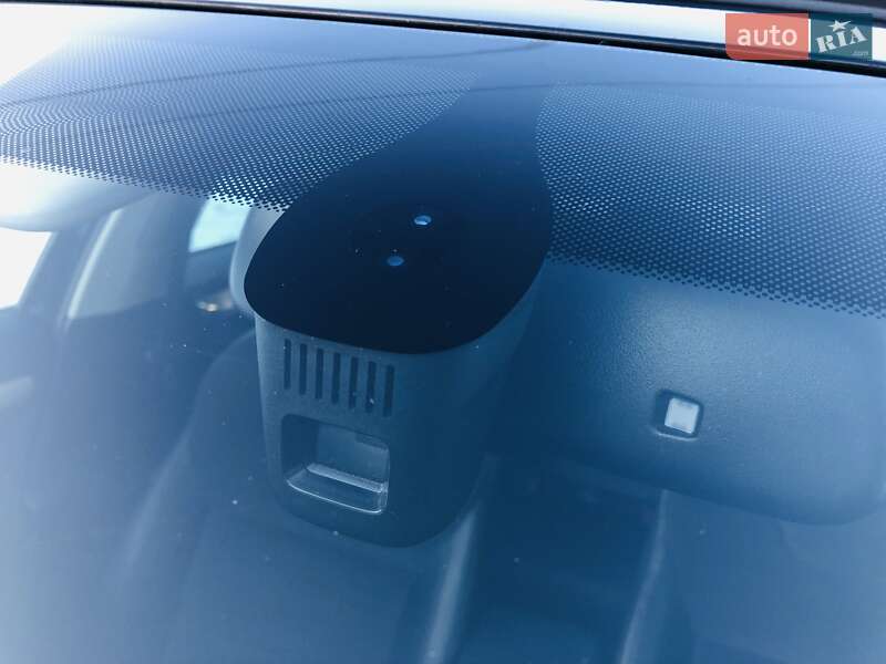 Универсал Skoda Octavia 2015 в Коростене