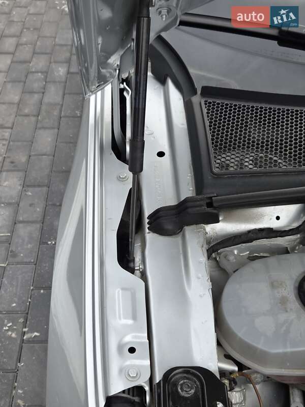 Универсал Skoda Octavia 2020 в Виннице