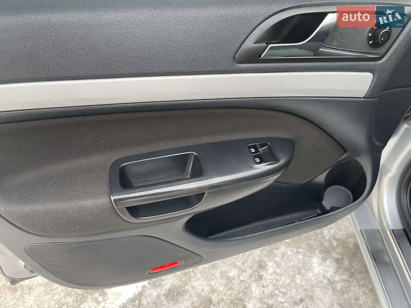 Ліфтбек Skoda Octavia 2012 в Богородчанах фото 12 Ліфтбек Skoda Octavia 2012 в Богородчанах