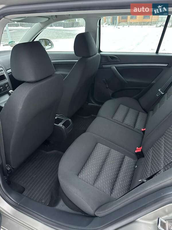 Универсал Skoda Octavia 2012 в Виннице фото 16 Универсал Skoda Octavia 2012 в Виннице