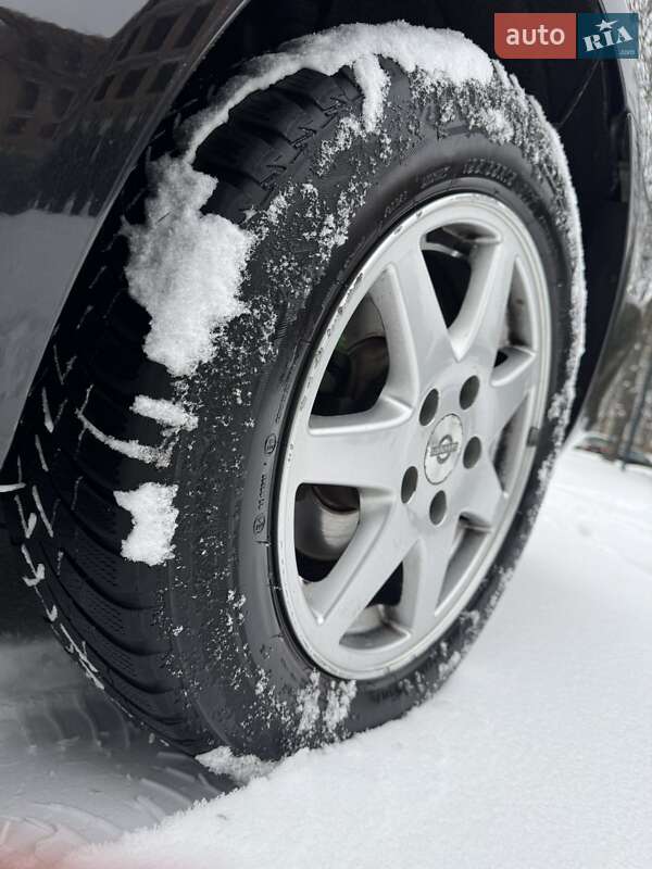 Универсал Skoda Octavia 2011 в Ровно