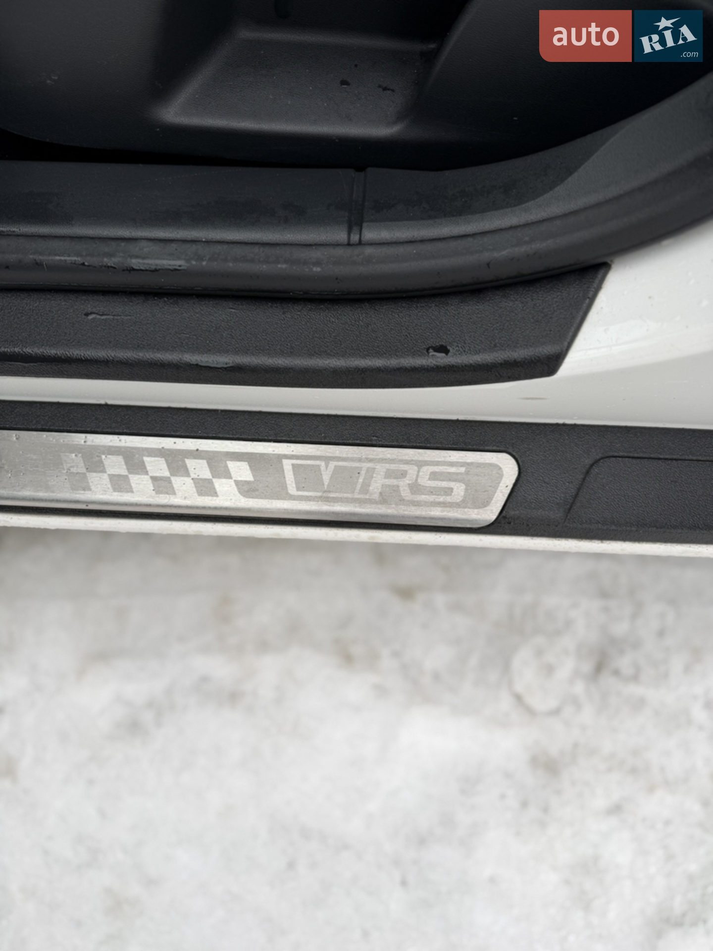 2012 Skoda Octavia - мініатюра 12