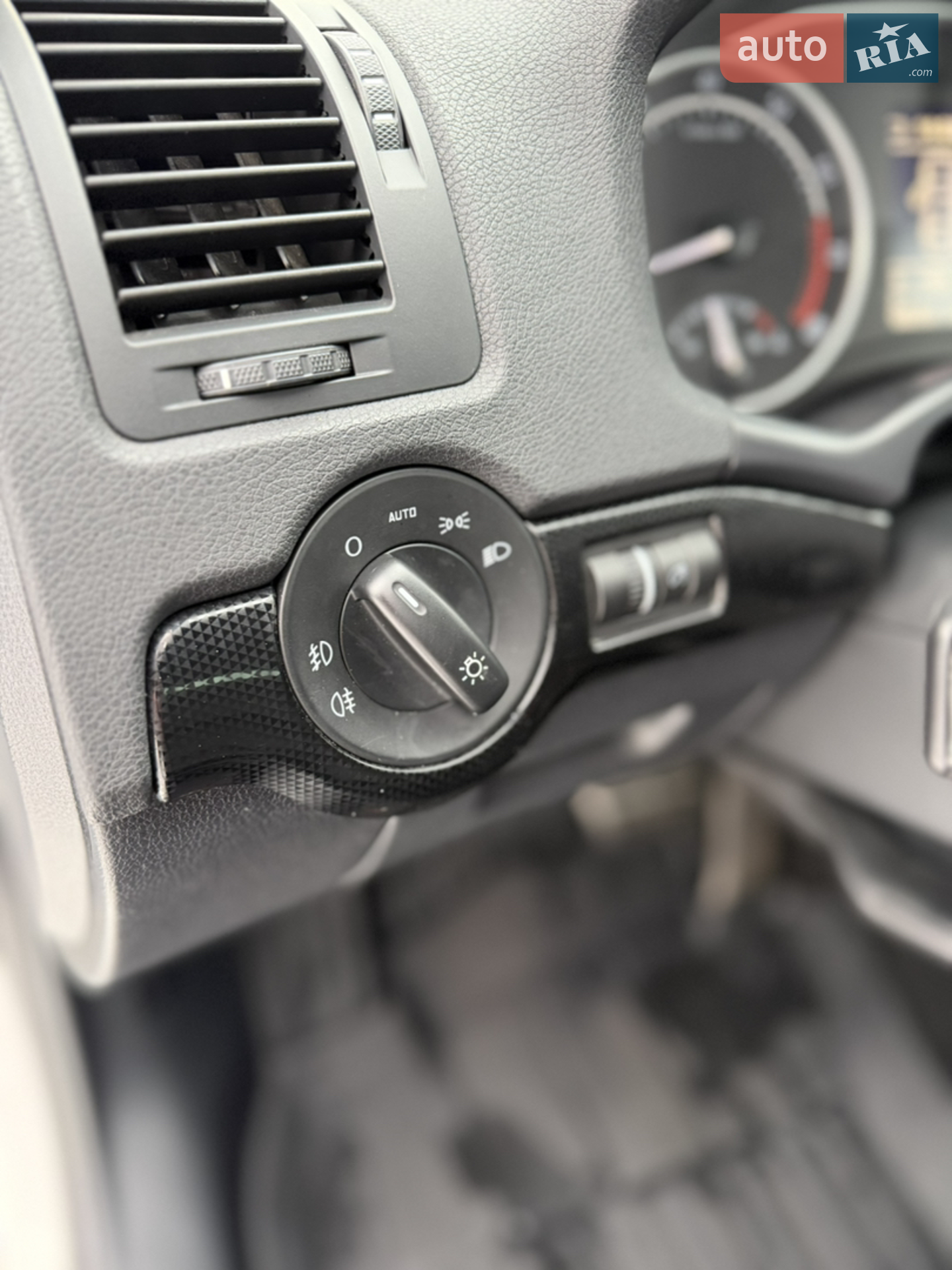 2012 Skoda Octavia - мініатюра 23