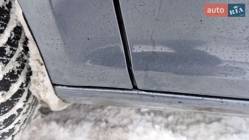 Універсал Skoda Octavia 2007 в Чернігові фото 28 Універсал Skoda Octavia 2007 в Чернігові