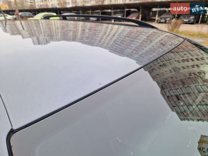 Універсал Skoda Octavia 2012 в Києві фото 20 Універсал Skoda Octavia 2012 в Києві