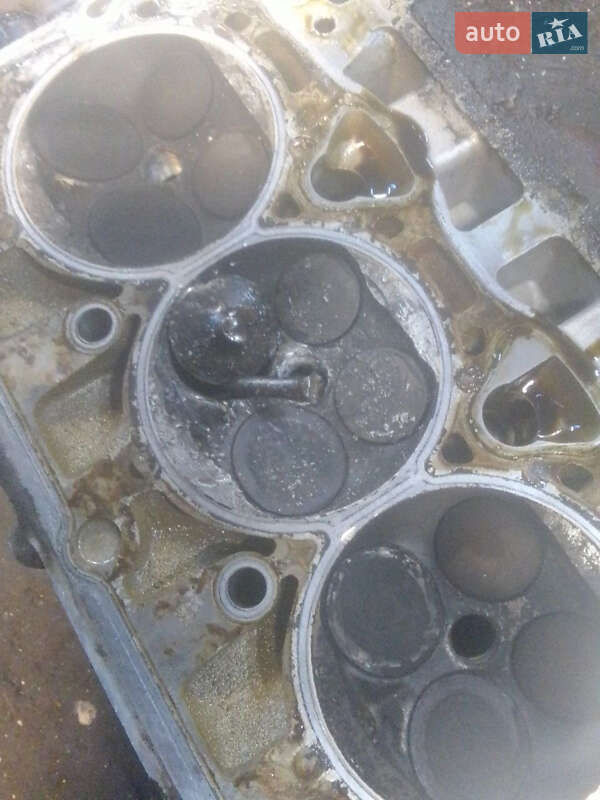 Универсал Skoda Octavia 2010 в Киеве