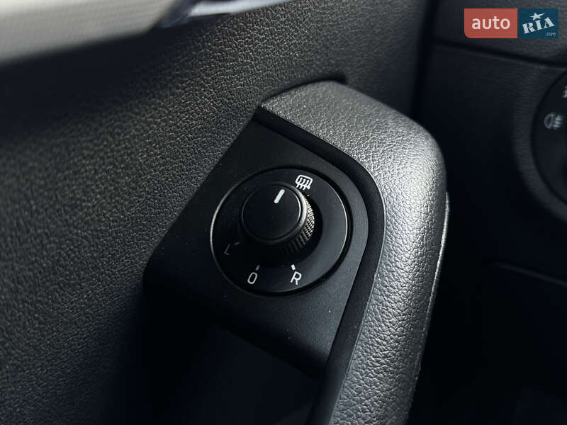 Универсал Skoda Octavia 2016 в Луцке