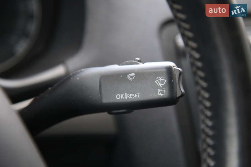 Универсал Skoda Octavia 2006 в Харькове фото 19 Универсал Skoda Octavia 2006 в Харькове