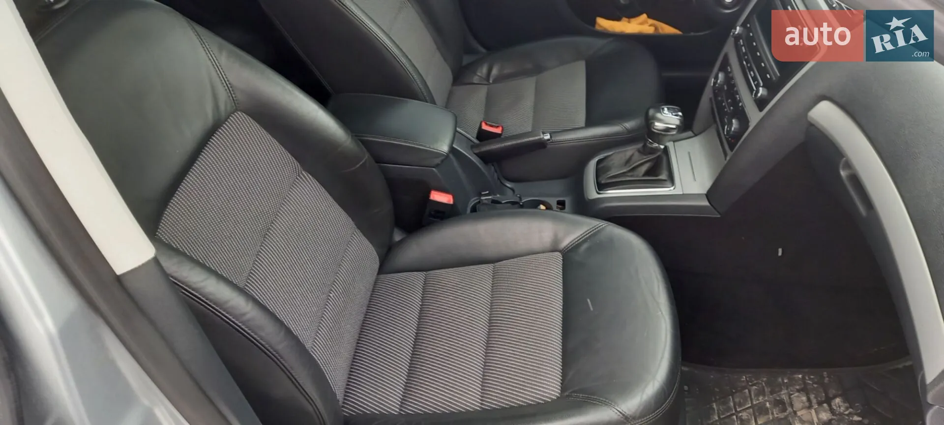 2013 Skoda Octavia - мініатюра 17