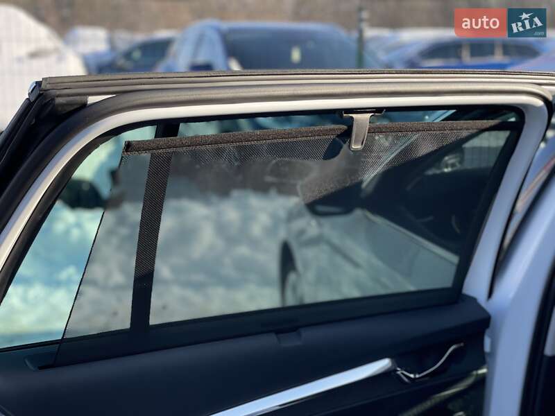 Универсал Skoda Octavia 2020 в Бердичеве