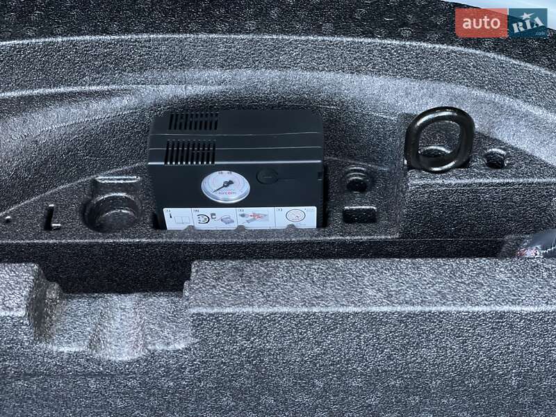 Универсал Skoda Octavia 2020 в Бердичеве