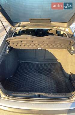 Ліфтбек Skoda Octavia 2007 в Вінниці