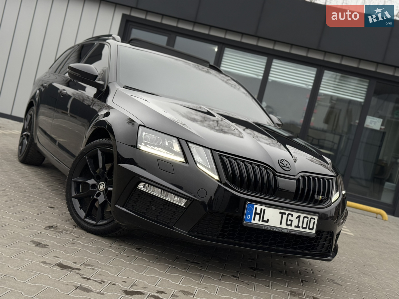 2010 Nissan Qashqai+2 - мініатюра 118