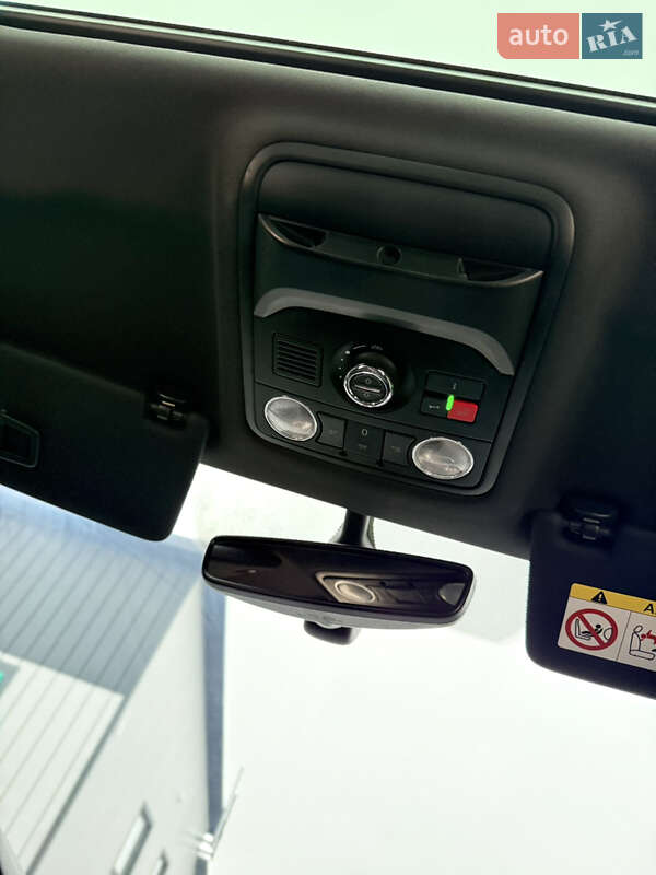 Универсал Skoda Octavia 2018 в Владимире