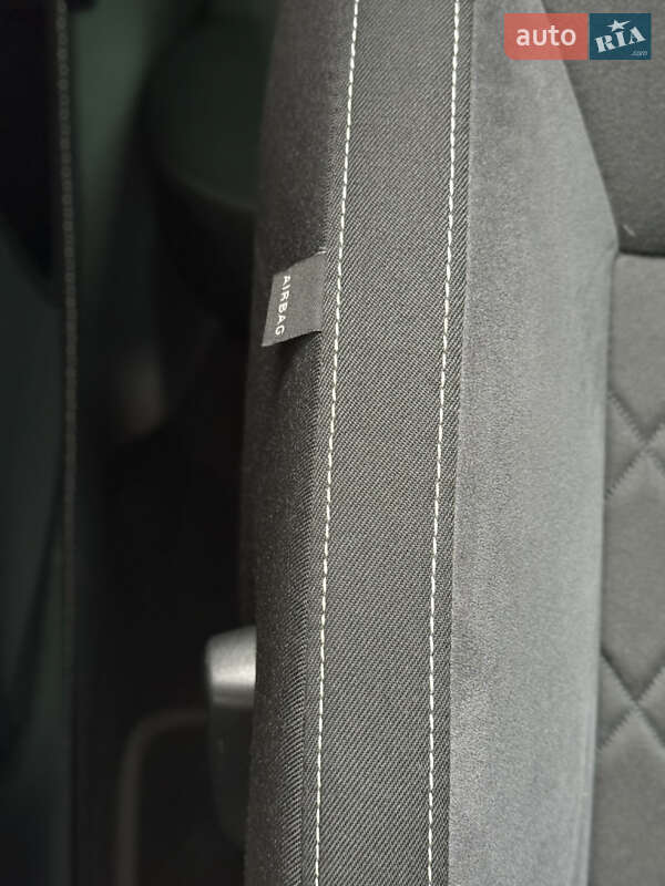 Универсал Skoda Octavia 2018 в Владимире