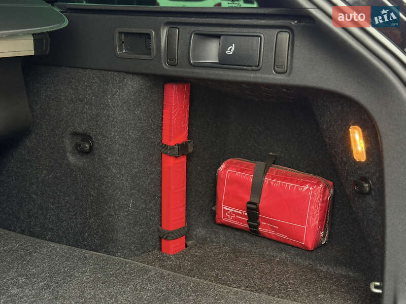 Универсал Skoda Octavia 2018 в Владимире