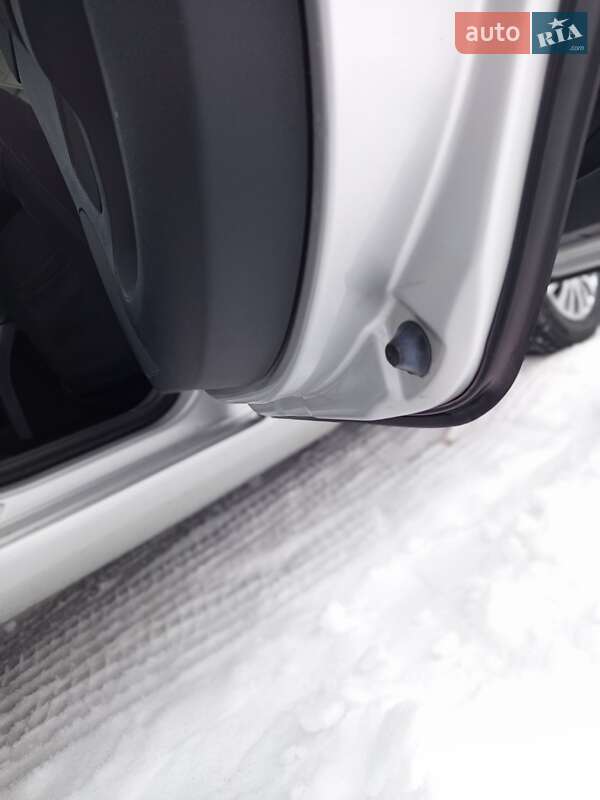 Лифтбек Skoda Octavia 2006 в Дрогобыче