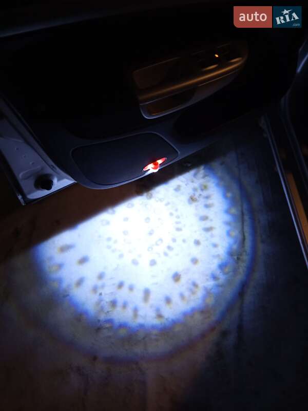 Лифтбек Skoda Octavia 2006 в Дрогобыче