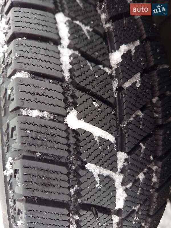 Лифтбек Skoda Octavia 2006 в Дрогобыче