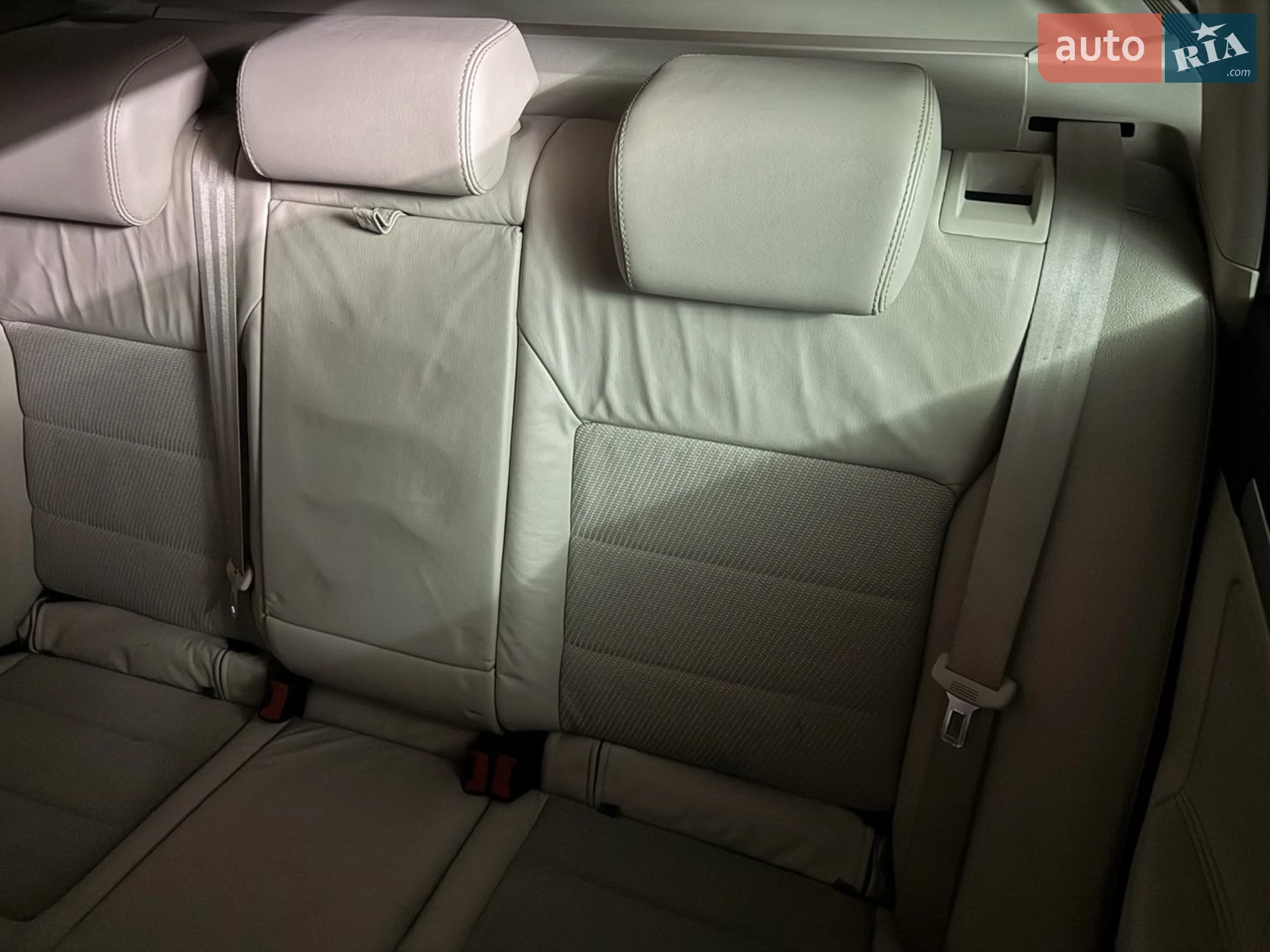 Skoda Octavia 2012 VIN TMBKE61Z5D2057041 фото оголошення 12 з 14