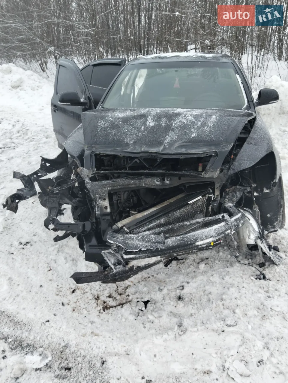 2010 Skoda Octavia - мініатюра 14