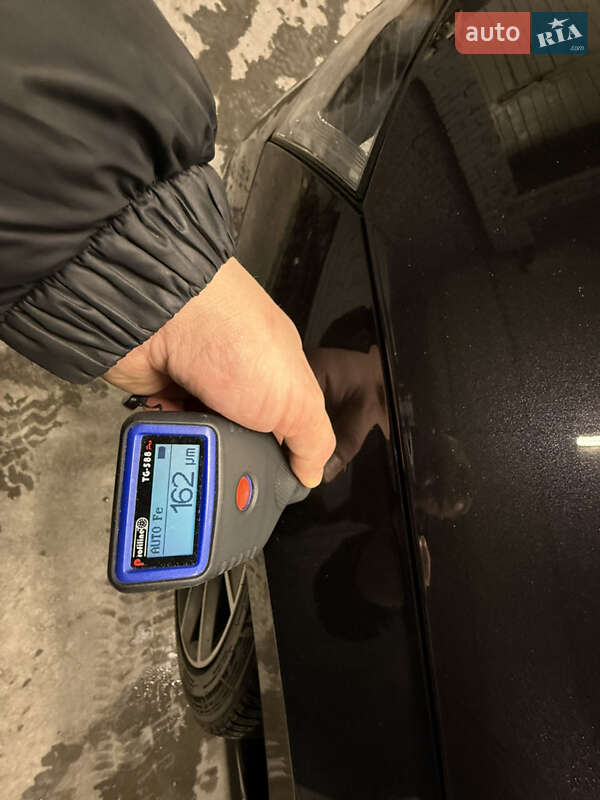 Универсал Skoda Octavia 2022 в Луцке фото 117 Универсал Skoda Octavia 2022 в Луцке