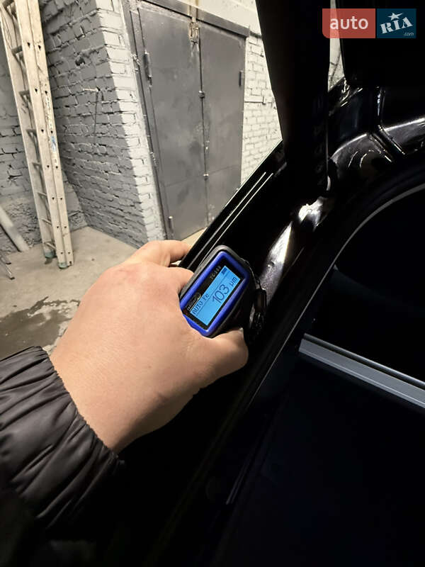 Универсал Skoda Octavia 2022 в Луцке фото 140 Универсал Skoda Octavia 2022 в Луцке