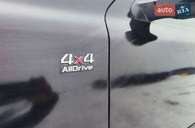 Універсал Skoda Octavia 2011 в Львові