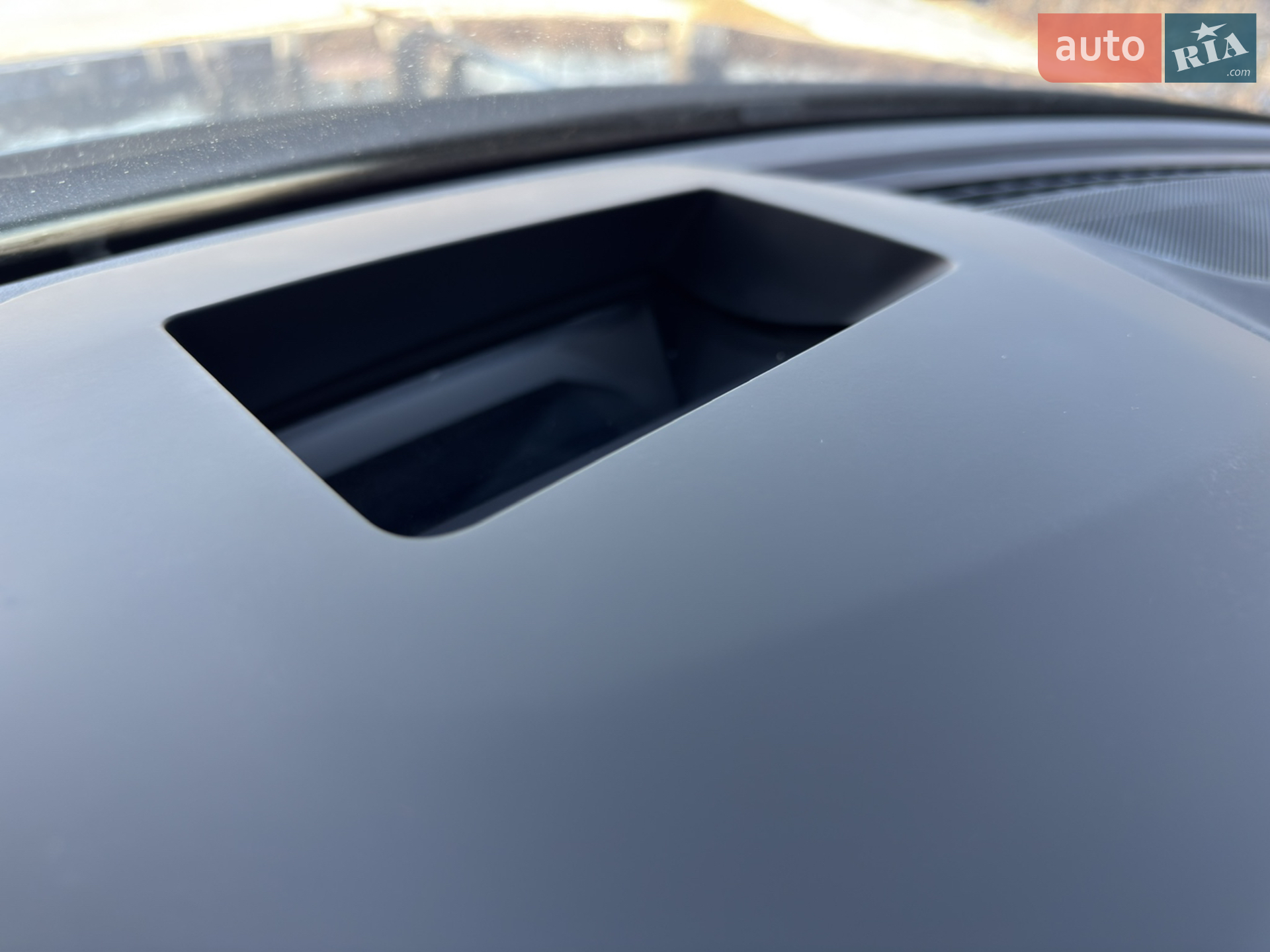 2020 Skoda Octavia - мініатюра 32