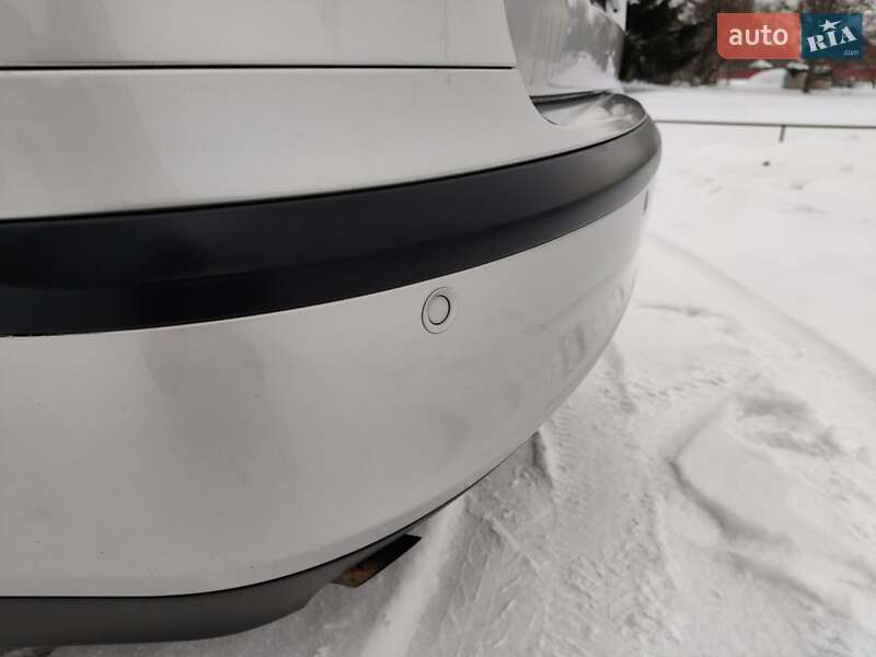 Лифтбек Skoda Octavia 2006 в Барышевке фото 30 Лифтбек Skoda Octavia 2006 в Барышевке