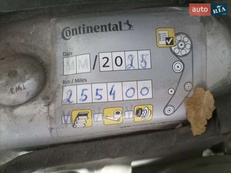 Лифтбек Skoda Octavia 2013 в Виннице фото 8 Лифтбек Skoda Octavia 2013 в Виннице