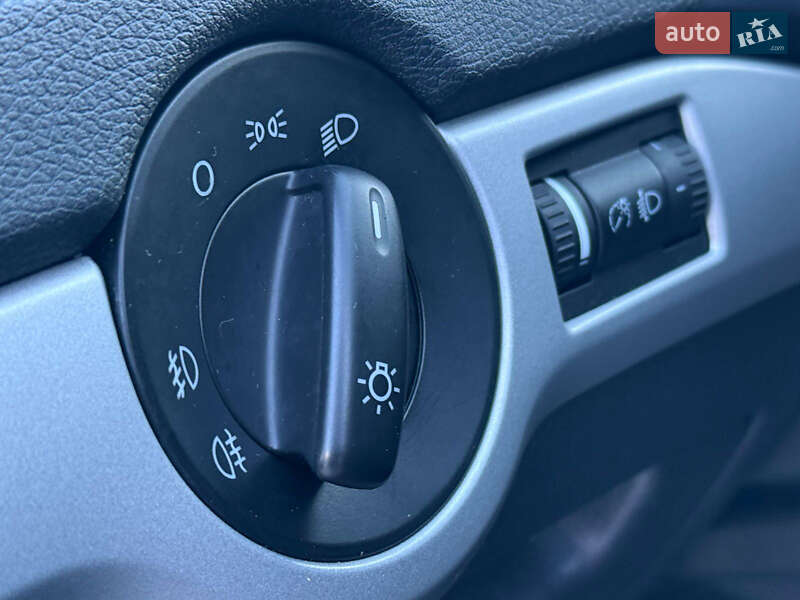 Универсал Skoda Octavia 2012 в Ровно фото 34 Универсал Skoda Octavia 2012 в Ровно