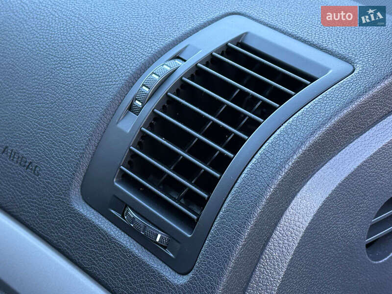 Универсал Skoda Octavia 2012 в Ровно фото 39 Универсал Skoda Octavia 2012 в Ровно