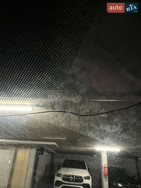 Универсал Skoda Octavia 2010 в Львове