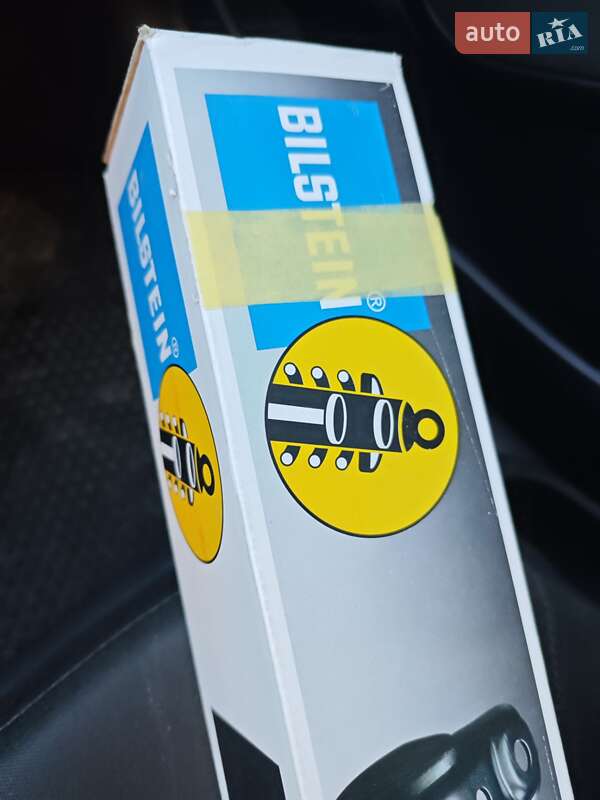 Универсал Skoda Octavia 2009 в Овруче фото 62 Универсал Skoda Octavia 2009 в Овруче