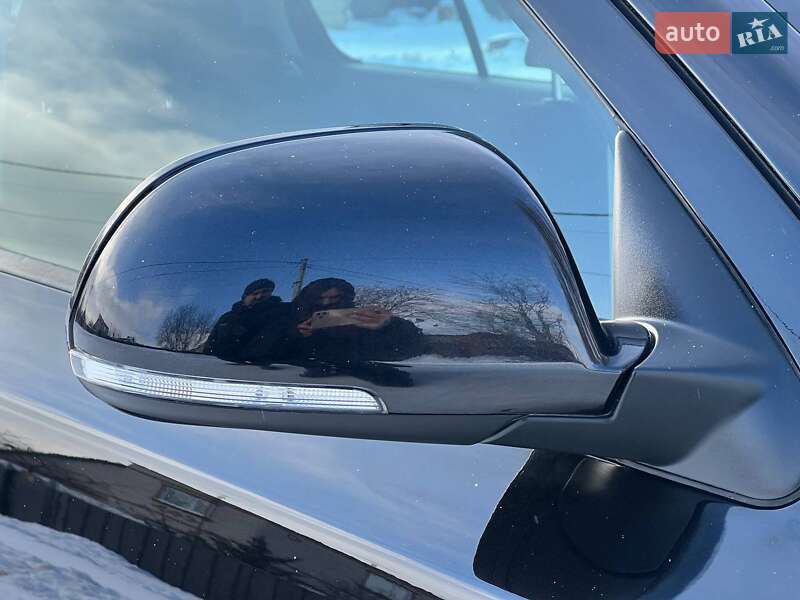 Лифтбек Skoda Octavia 2010 в Ахтырке фото 13 Лифтбек Skoda Octavia 2010 в Ахтырке