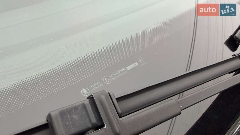 Лифтбек Skoda Octavia 2009 в Виннице фото 26 Лифтбек Skoda Octavia 2009 в Виннице