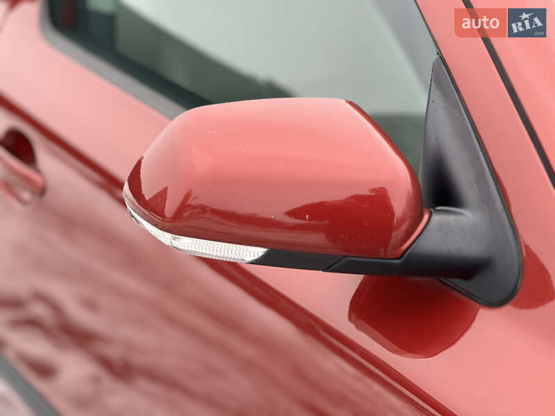 Универсал Skoda Octavia 2006 в Самборе