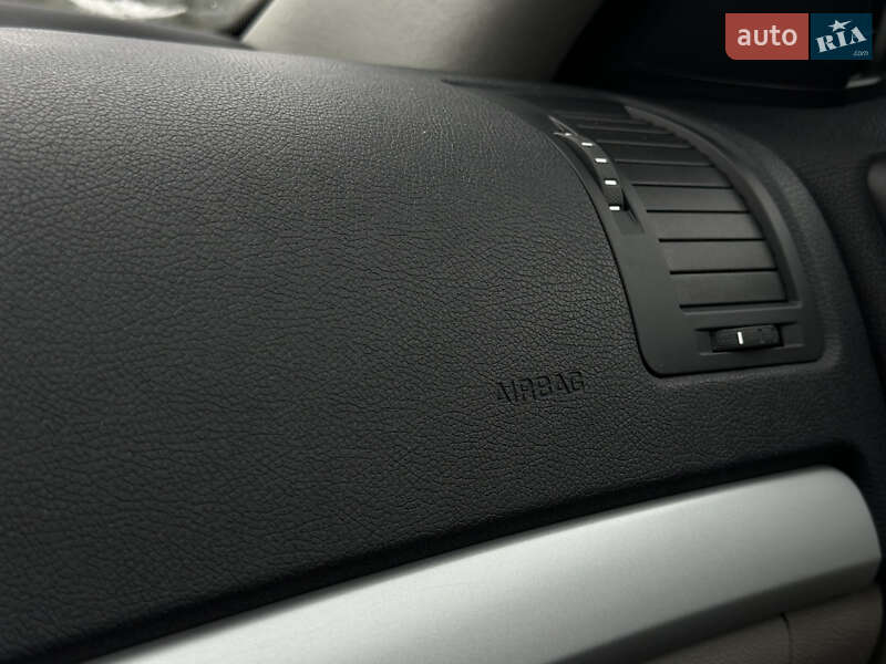 Универсал Skoda Octavia 2006 в Самборе