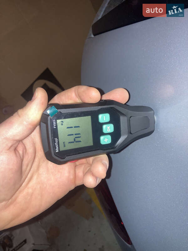 Универсал Skoda Octavia 2021 в Львове