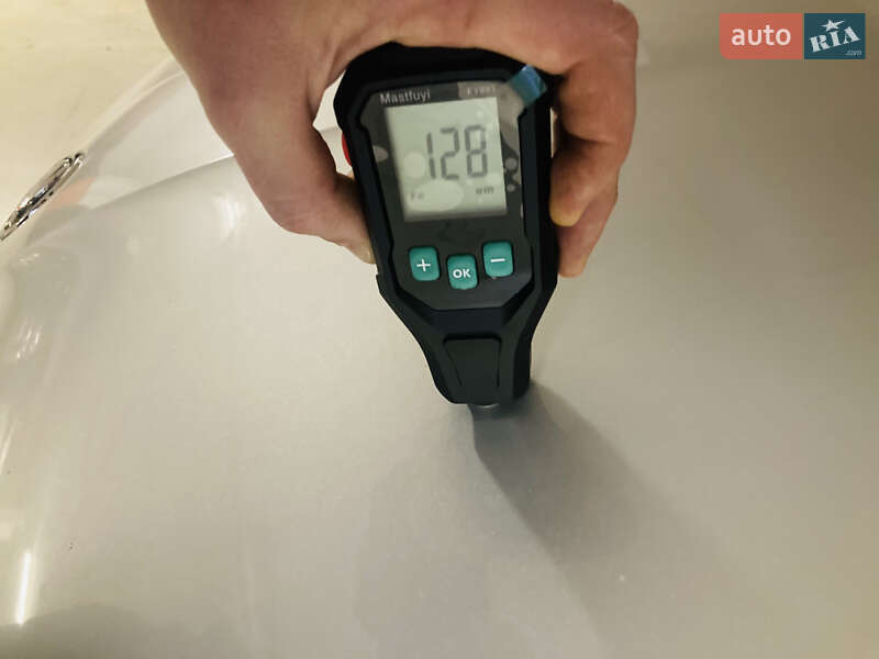 Универсал Skoda Octavia 2021 в Львове