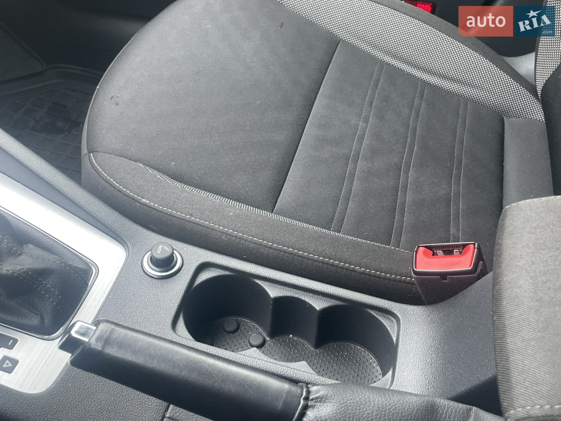 2018 Skoda Octavia - мініатюра 34