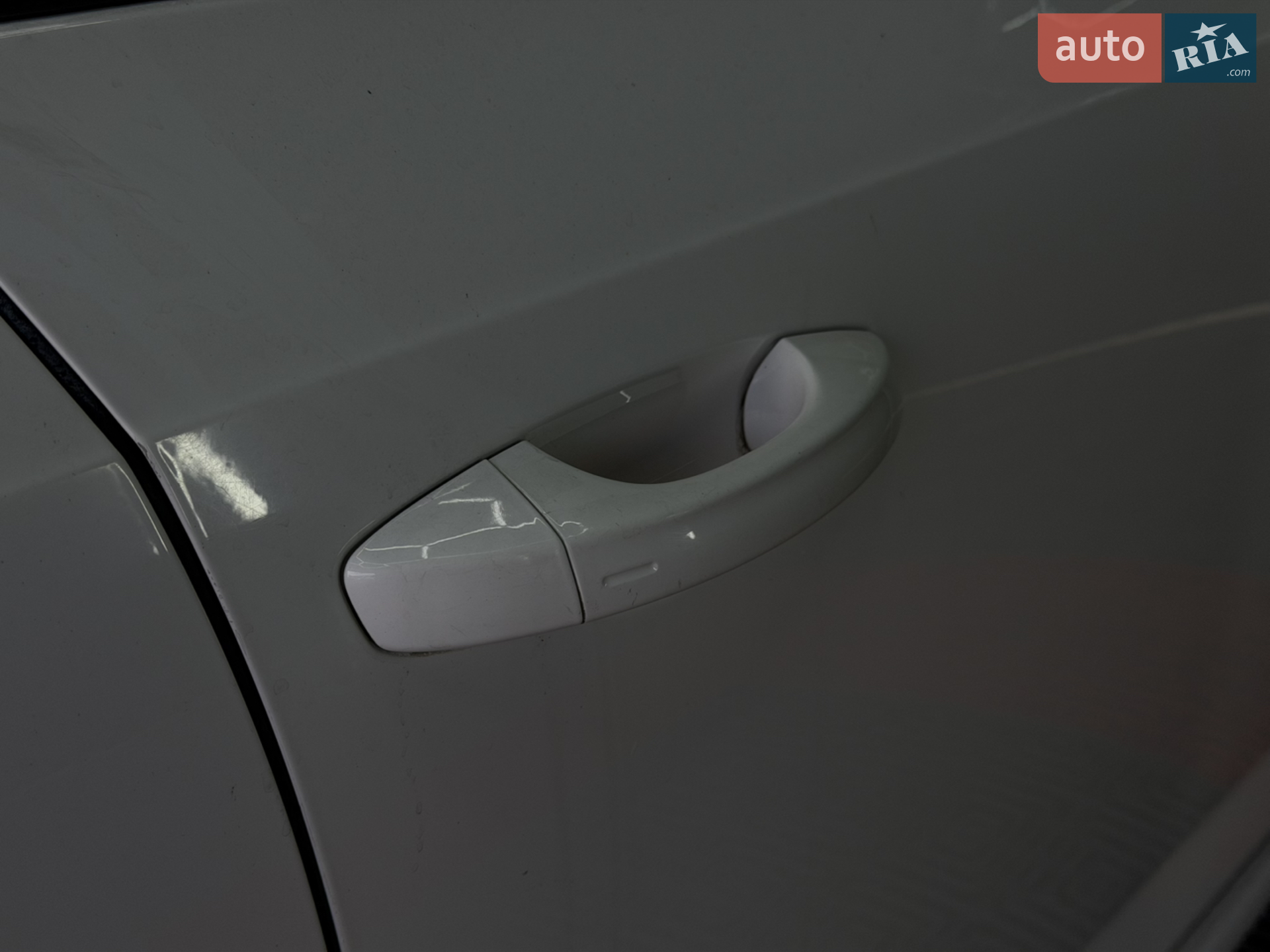 2019 Skoda Octavia - мініатюра 54