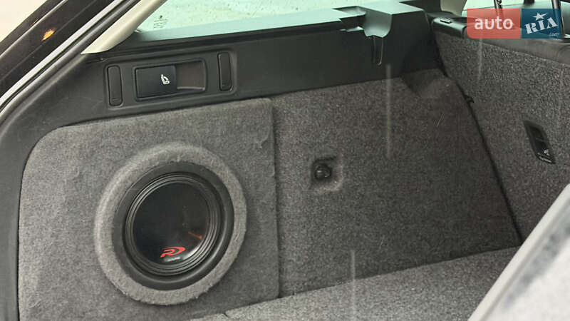 Универсал Skoda Octavia 2013 в Запорожье